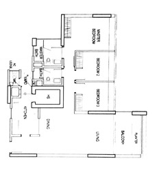The Minton (D19), Condominium #168831272